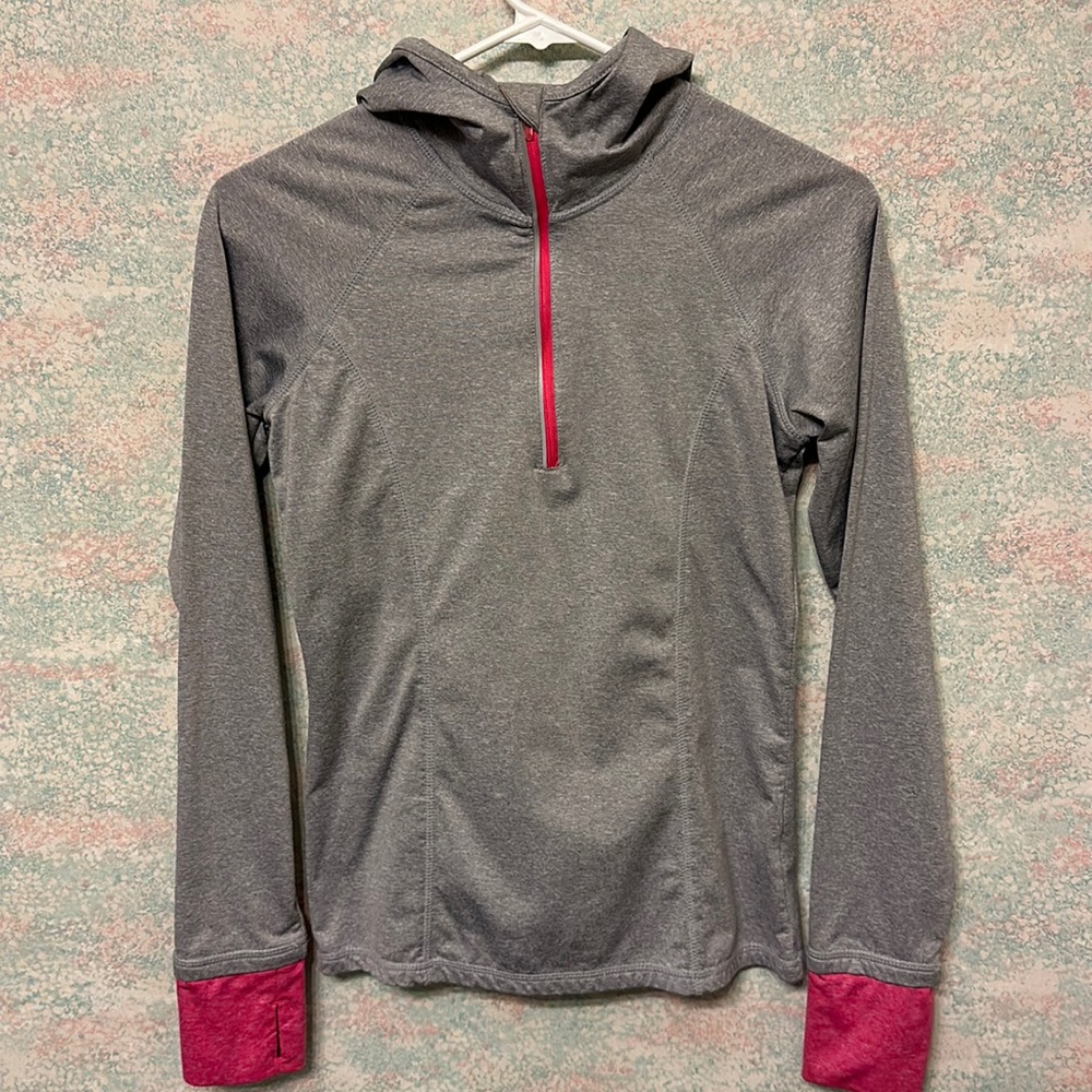 Reebok Training Suit (S)